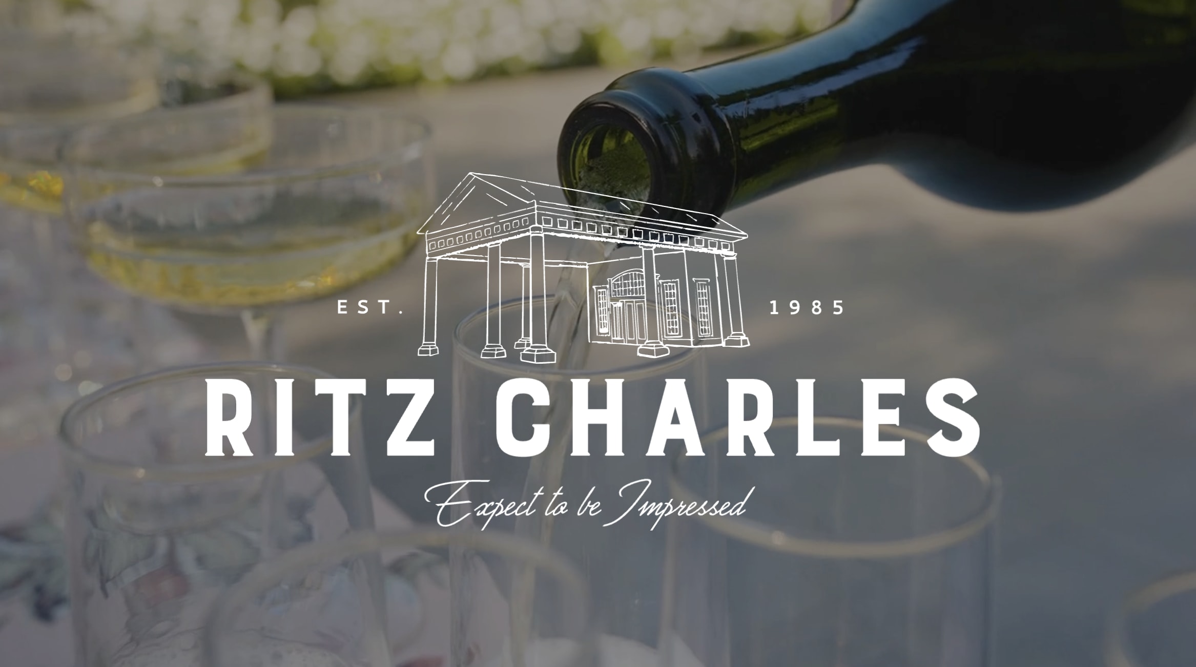 Ritz Charles
