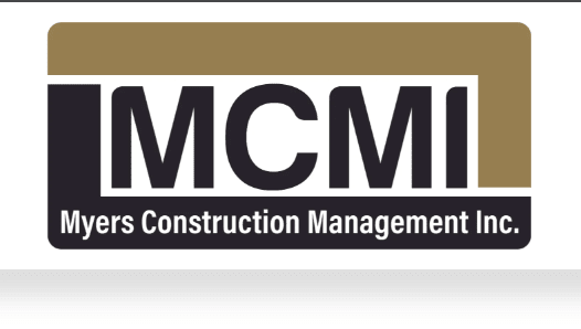 Myers Construction Management, Inc.