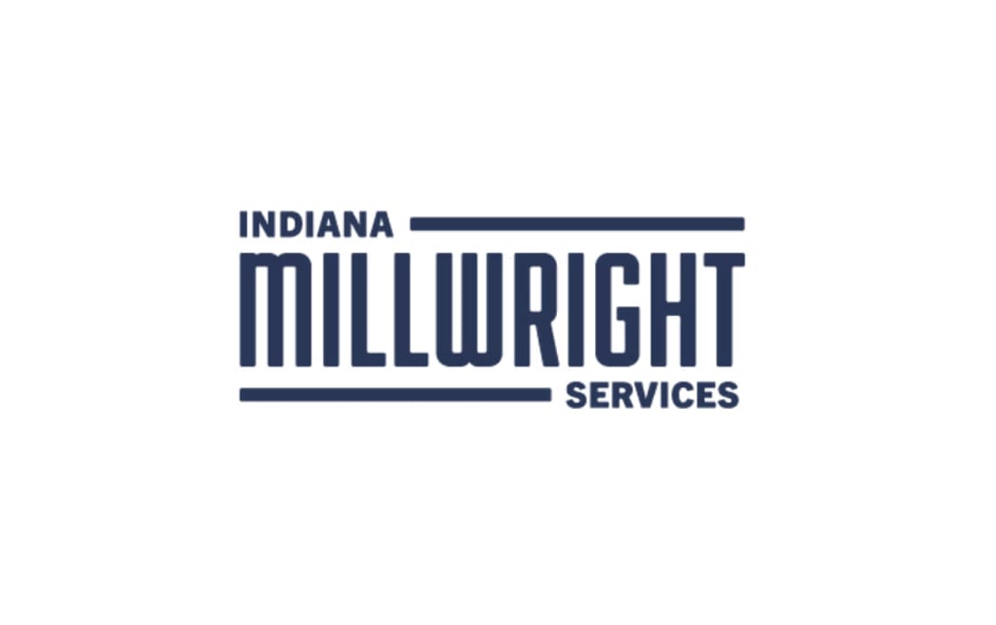 Indiana Millwright Services