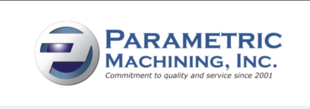 Parametric Machining, Inc.