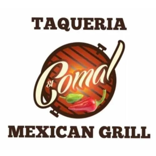 Taqueria El Comal Bridgewater Falls