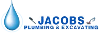 Jacob’s Plumbing & Excavating, Inc.