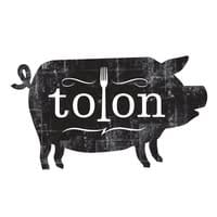 Tolon