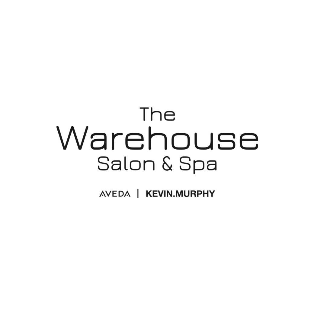 The Warehouse Salon