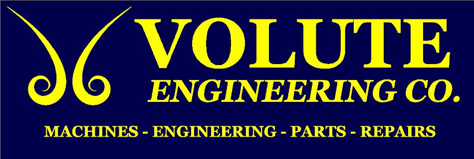 Volute Engineering Co.