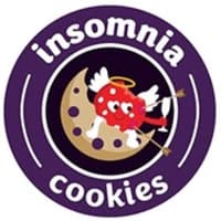 Insomnia Cookies