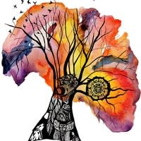 The Haven of Healing