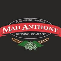 Mad Anthony Brewing Co