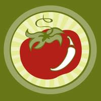 Taqueria Salsa Grille