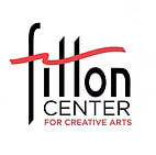 Fitton Center for Creative Arts