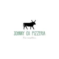 Johnny OX Pizzeria