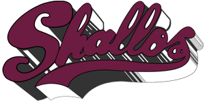 Shallo’s Antique Restaurant & Brewhaus