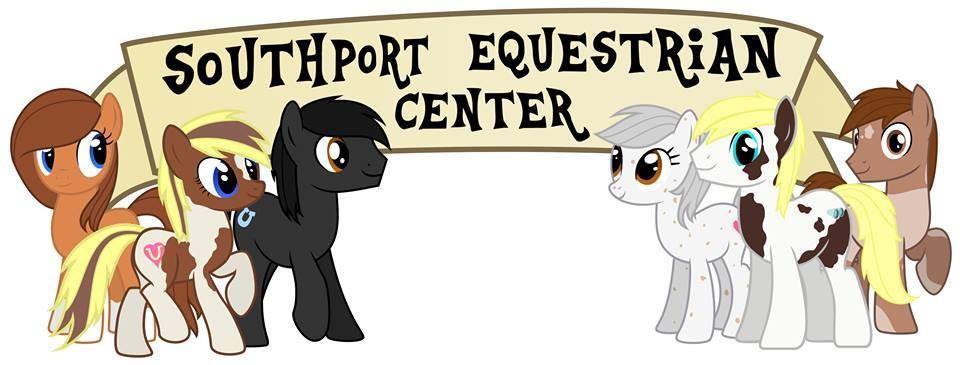 Southport Equestrian Center