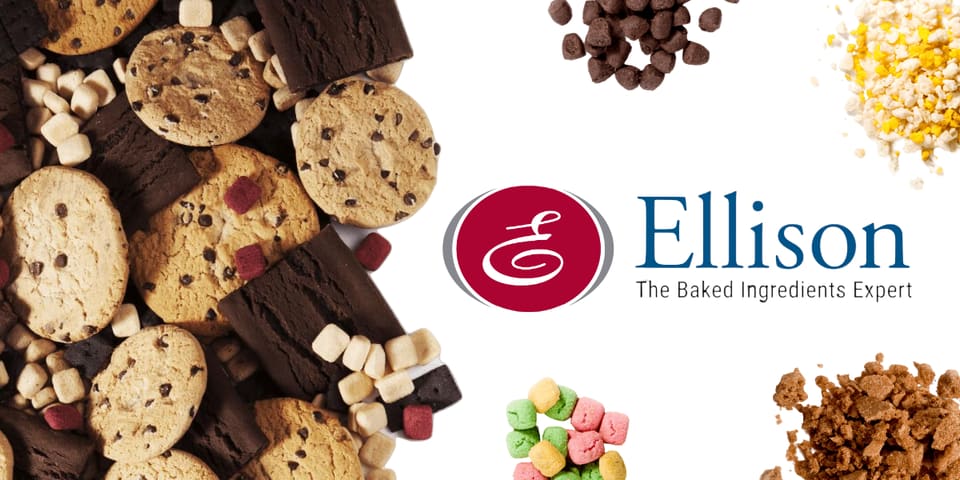 Ellison Bakery