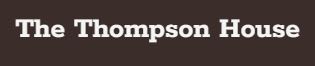 The Thompson House
