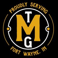 Morgan's Tap & Grill