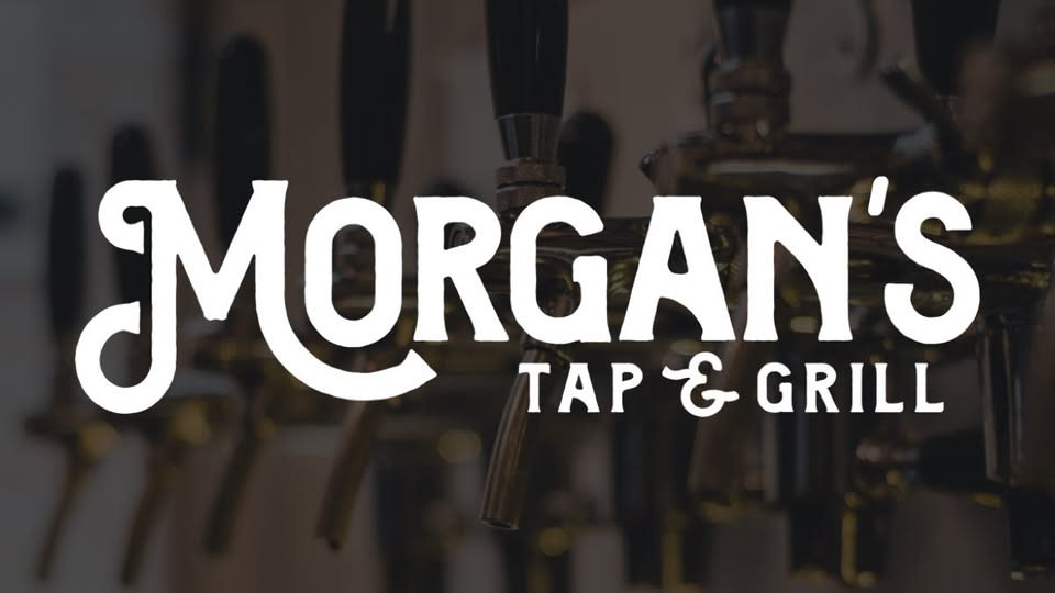 Morgan's Tap & Grill