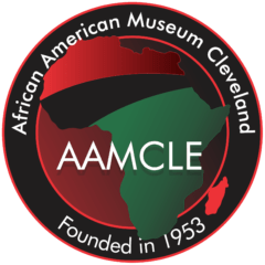 African American Museum of Cleveland