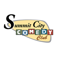 Summit City Comedy Club