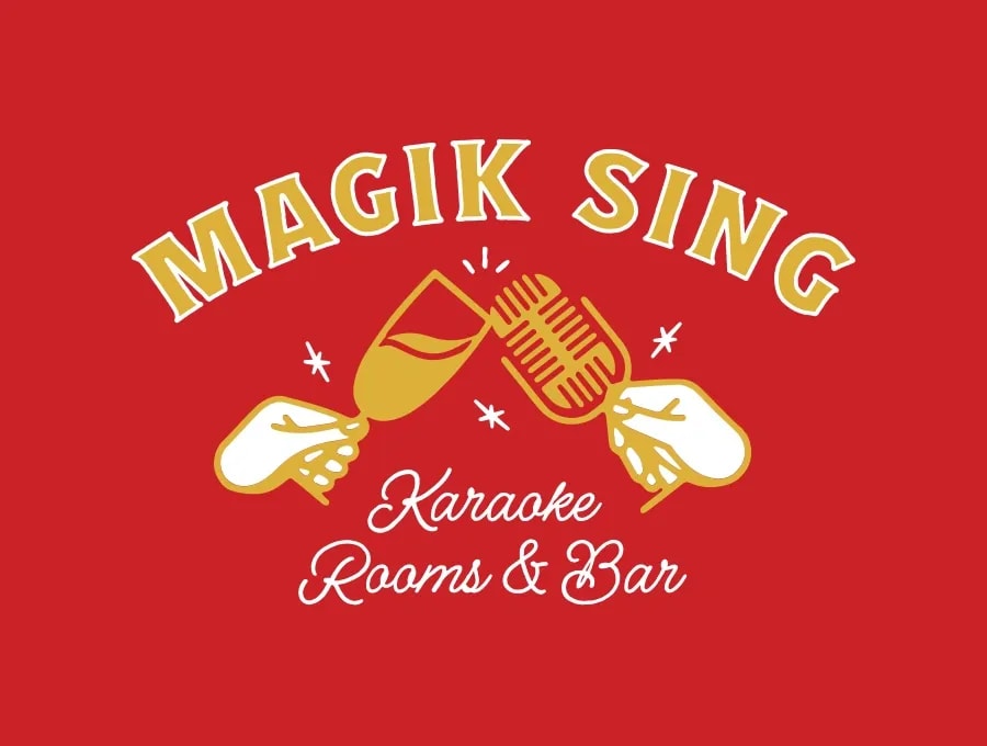 Magik Sing Karaoke & Lounge Bar