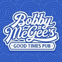 Bobby McGees Good Times Pub | Restaurant / Bar