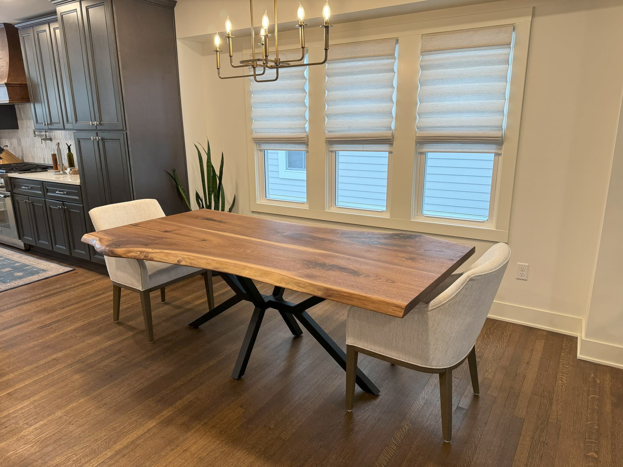 AgainstTheGrain Woodworking