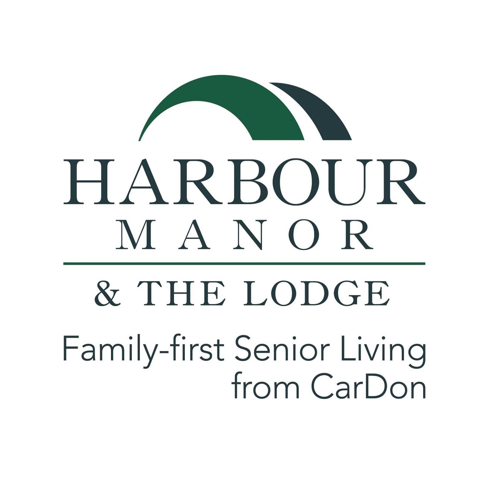Harbour Manor & The Lodge
