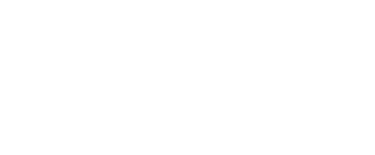 Atherton Plumbing