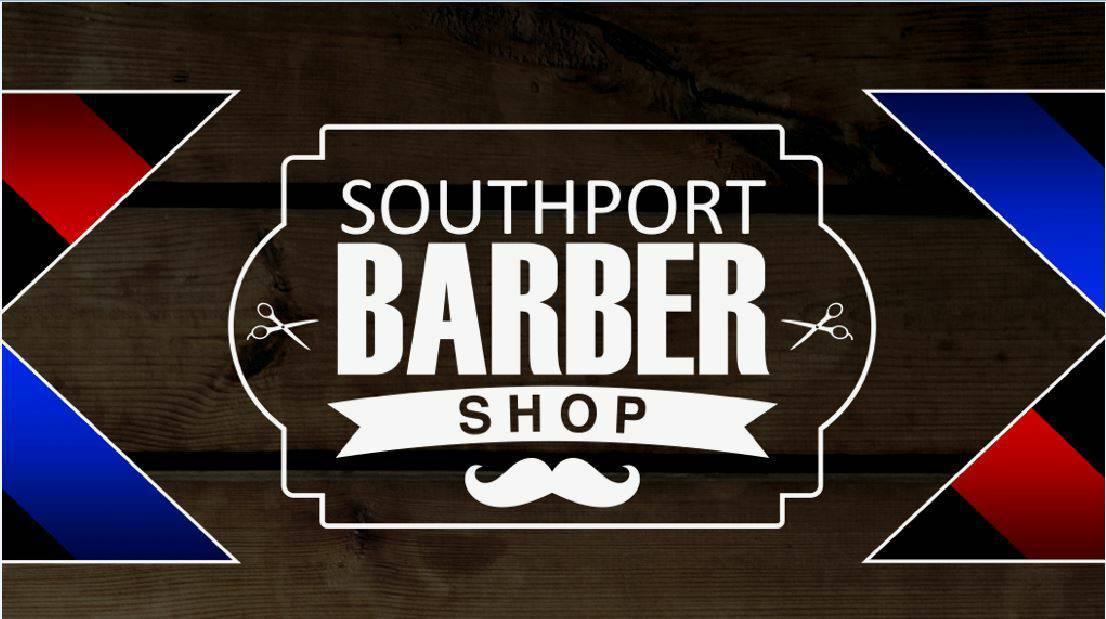 Southport Barber Shop 