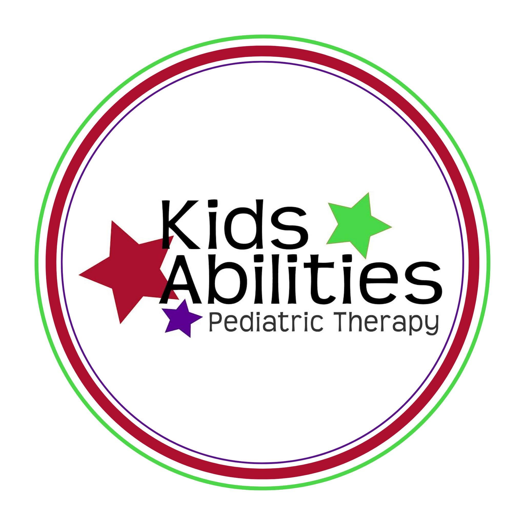 Kids Abilities Indianapolis