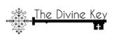 The Divine Key