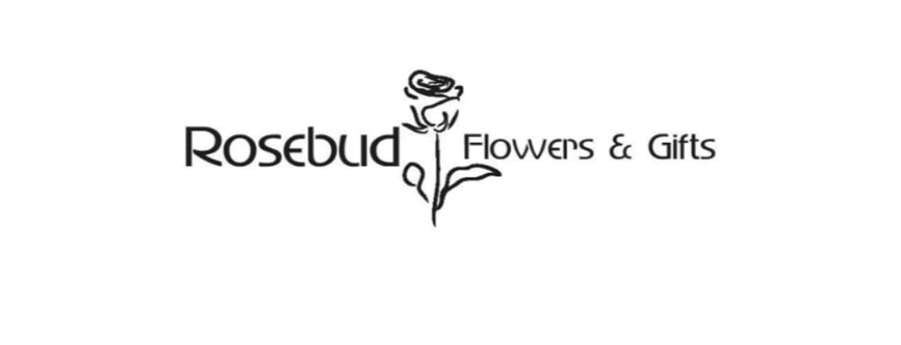 The Rosebud Flowers & Gifts