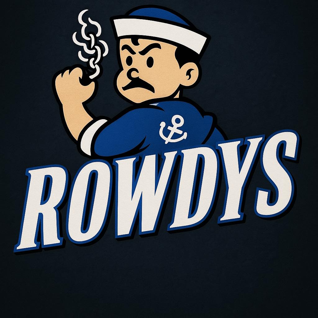 Rowdy's LLC
