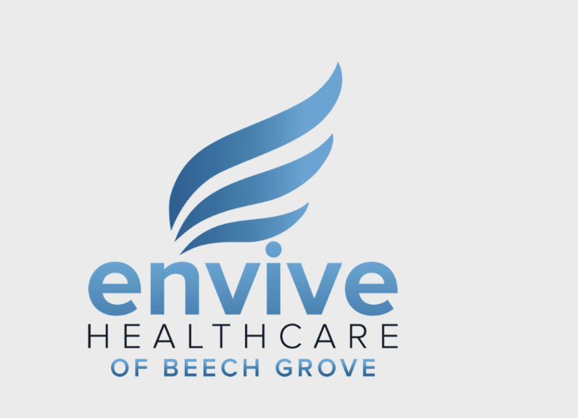 Envive Healthcare of Beech Grove