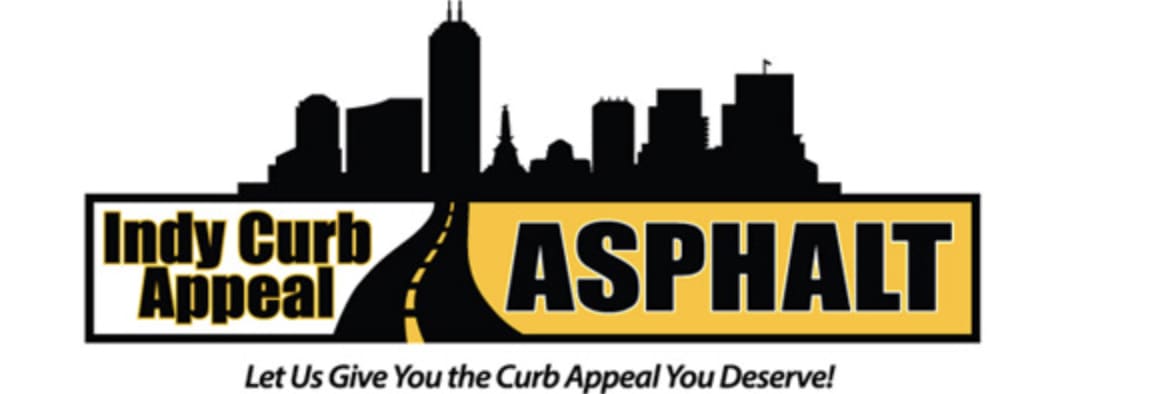 Indy Curb Appeal Asphalt Inc.