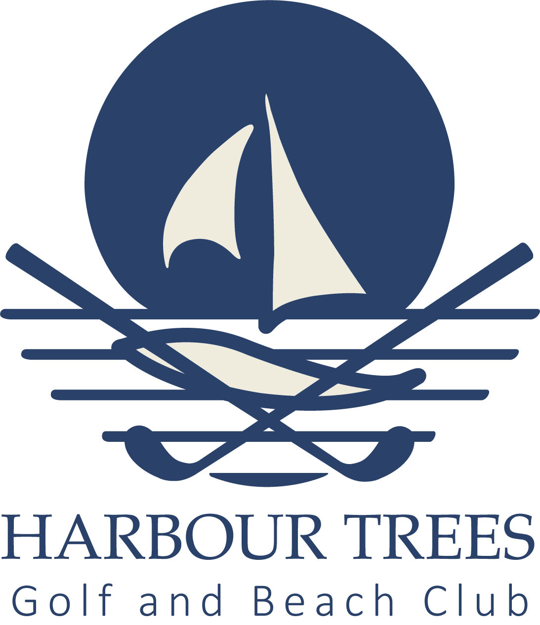 Harbour Trees Beach Club