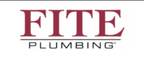 Fite Plumbing, LLC