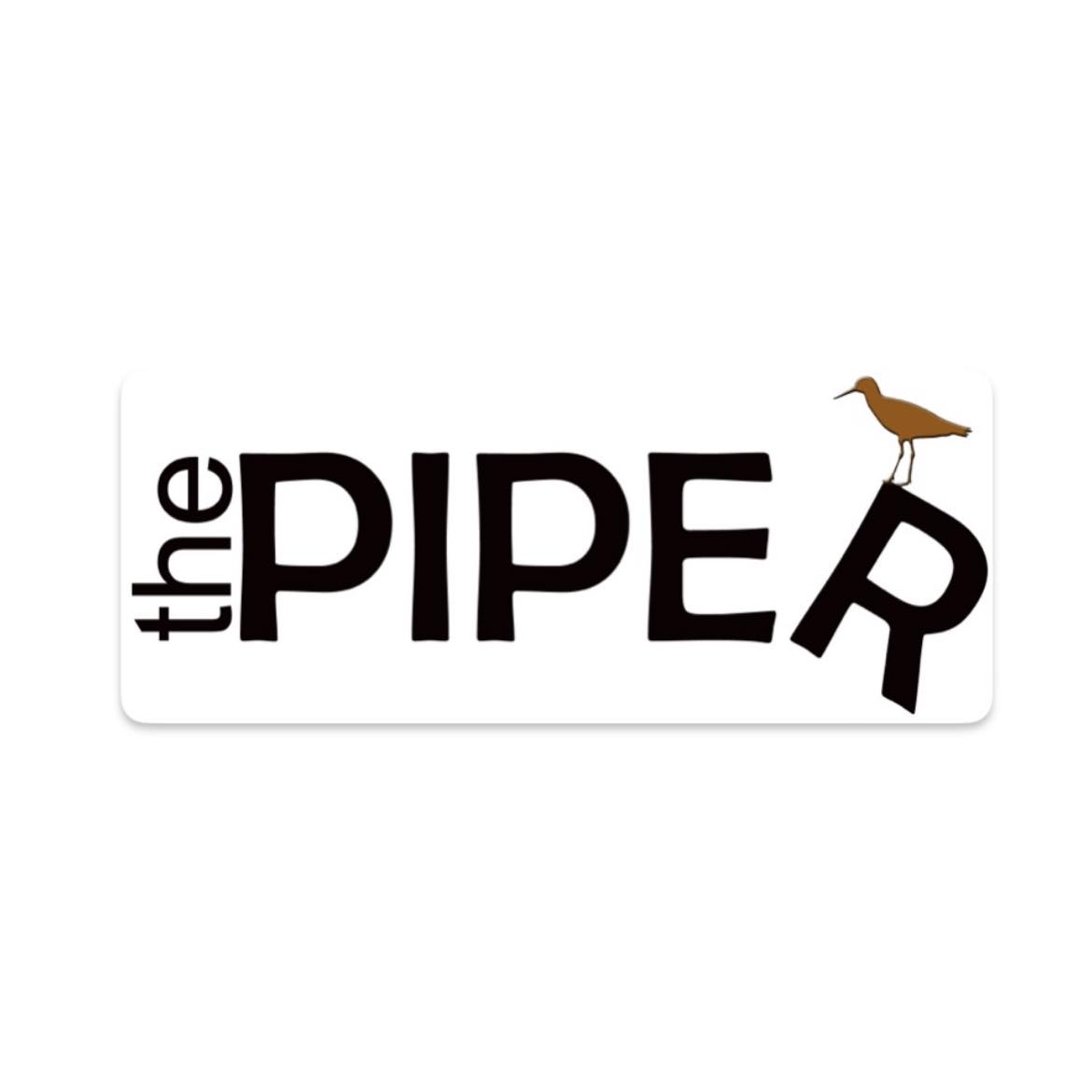 The Piper