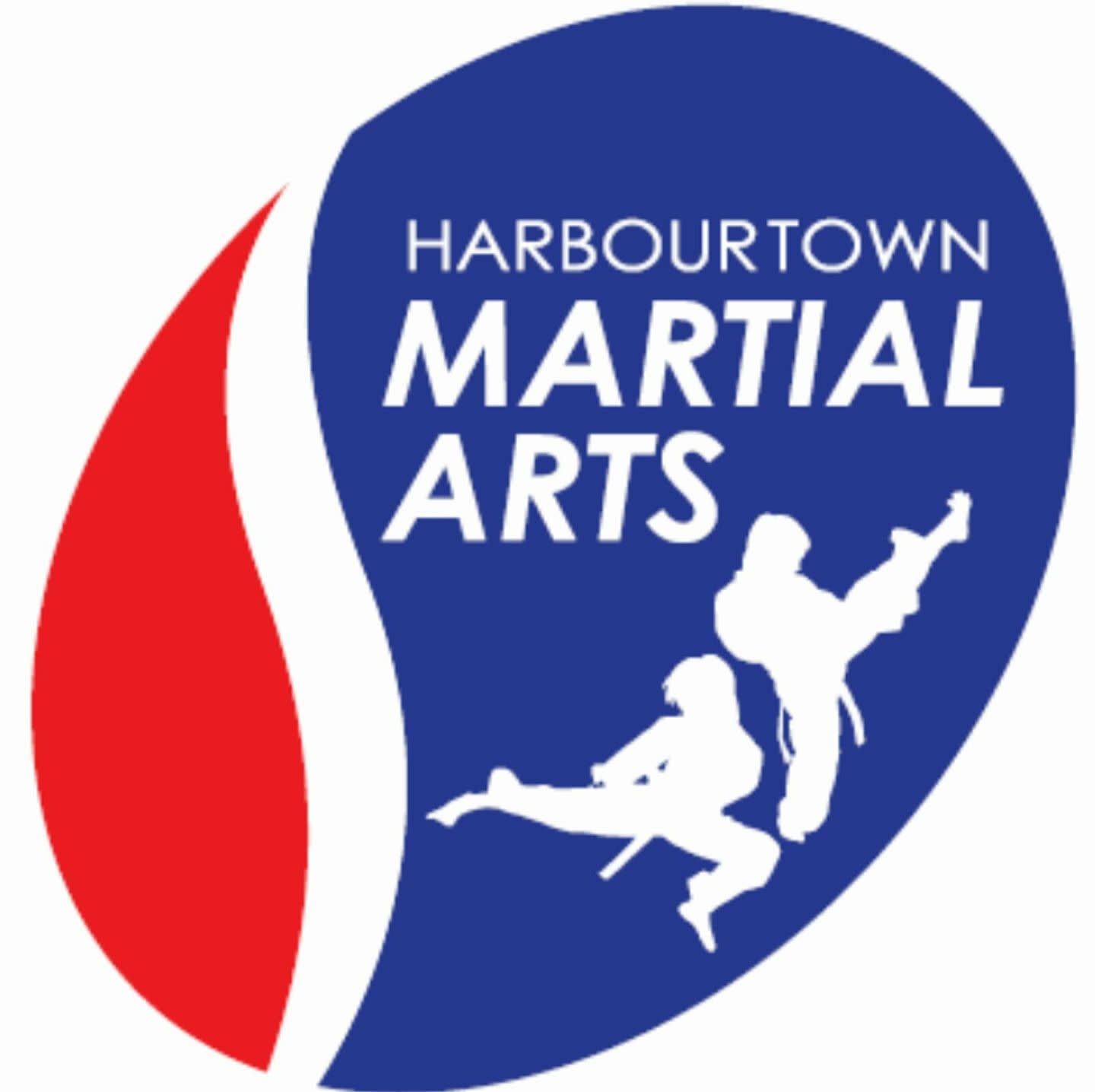 Harbour Town Martial Arts