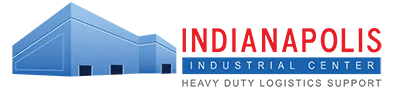 Indianapolis Industrial Center