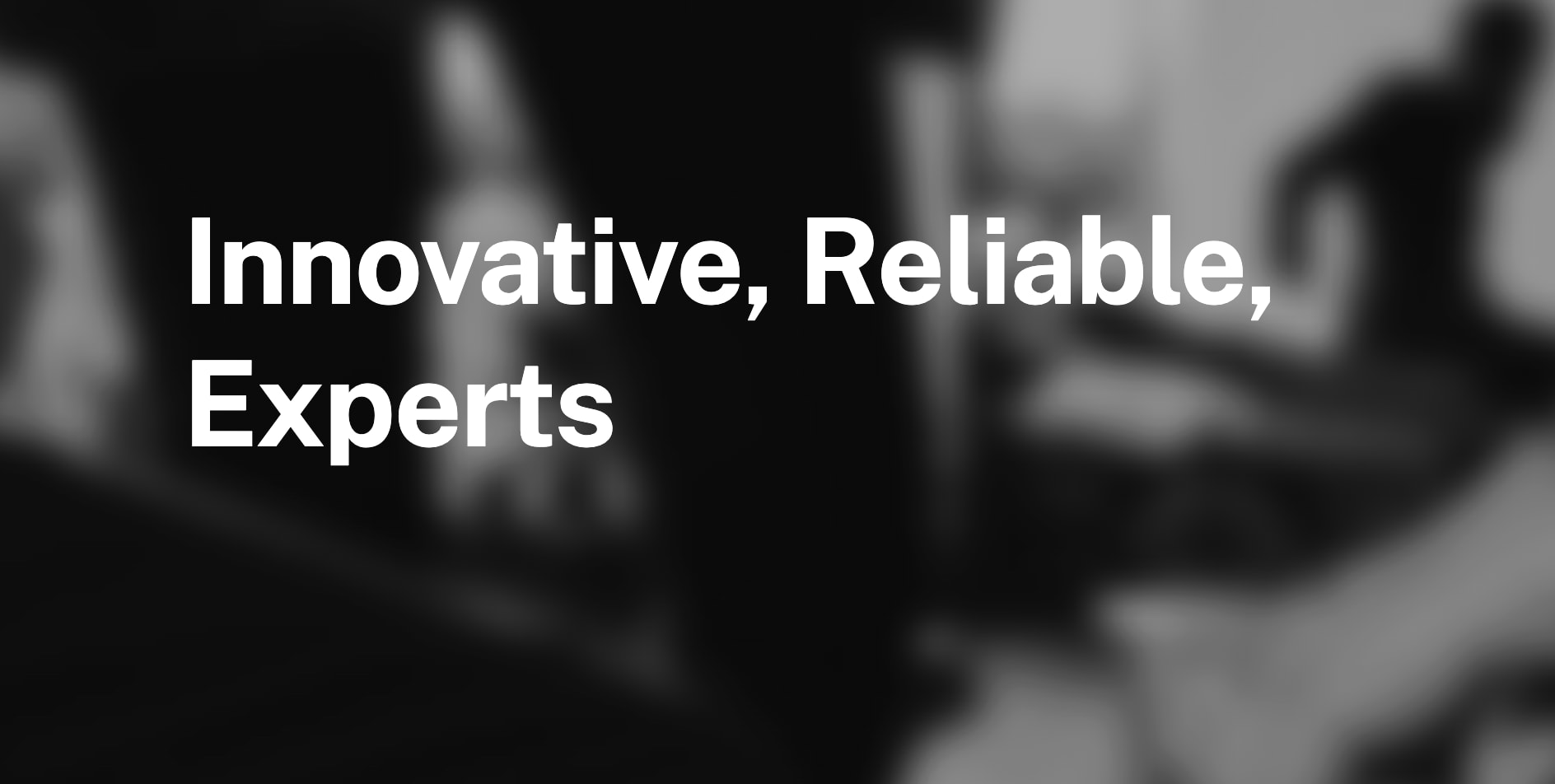 Matrix Label / Matrix Label Systems, Inc.