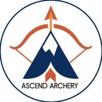 Ascend Archery