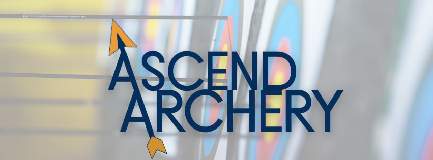 Ascend Archery