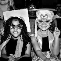 Kiddie City Preschool