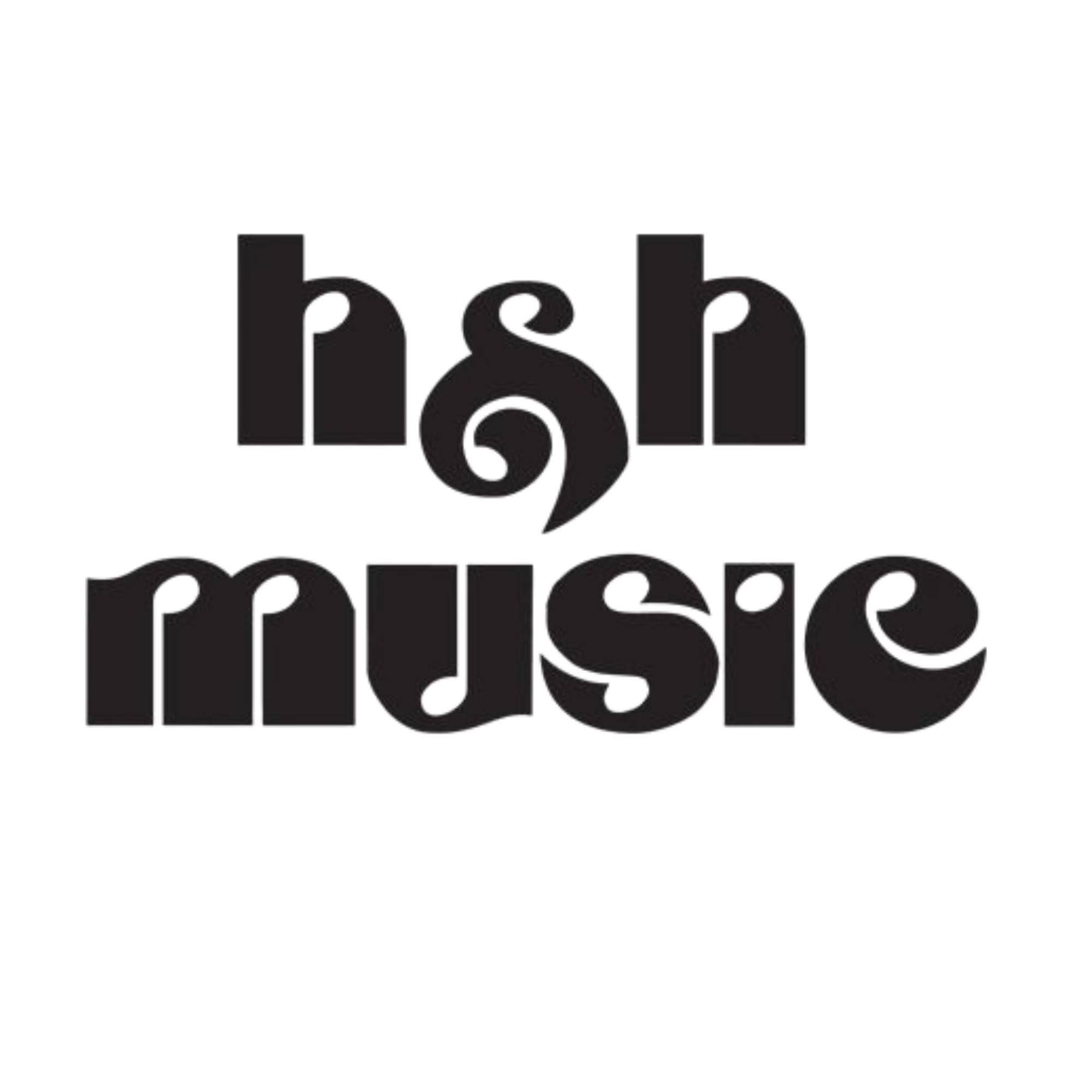 H & H Music Service
