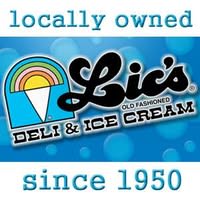 Lic's Deli & Ice Cream