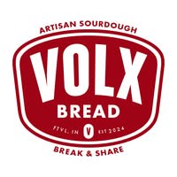 Volx Bread