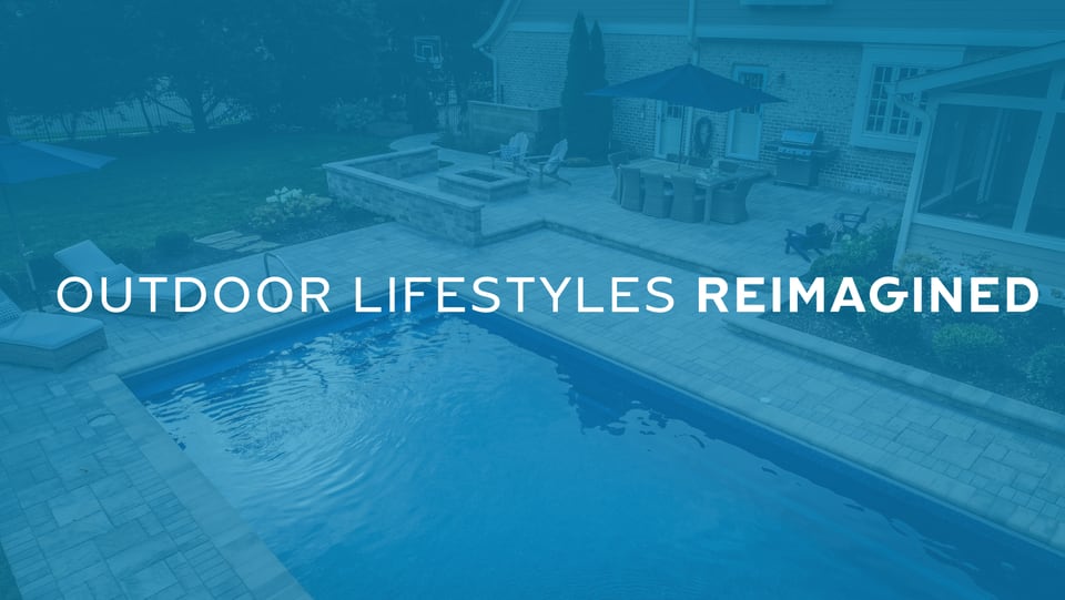 Property Pros Land Management LLC