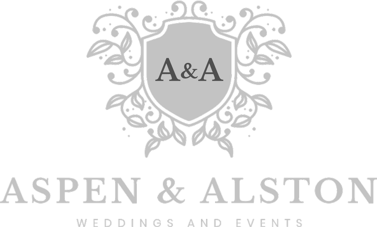 Aspen & Alston