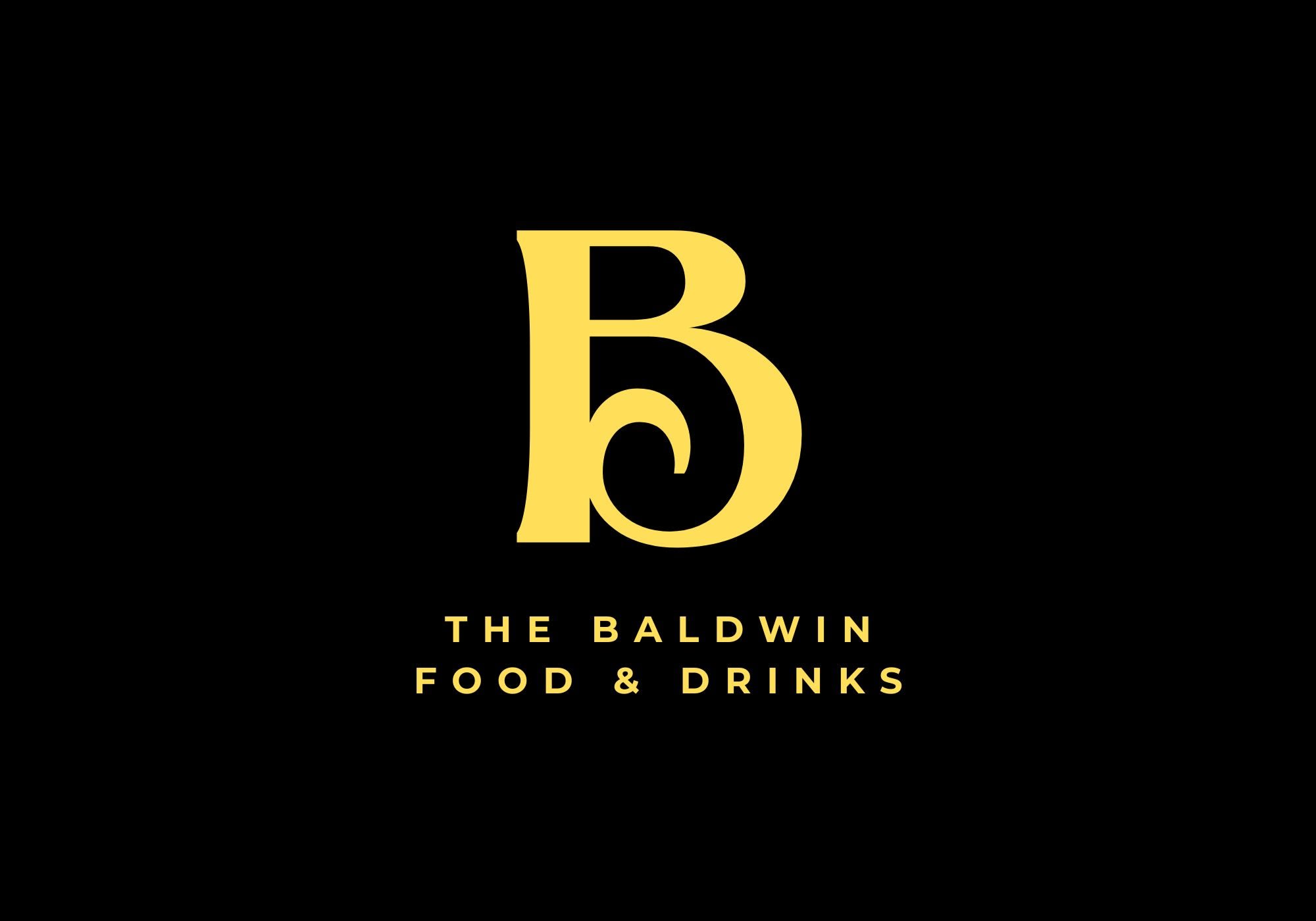 The Baldwin Tapas Bar